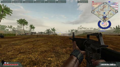 Online play suport (Multiplayer Fix .